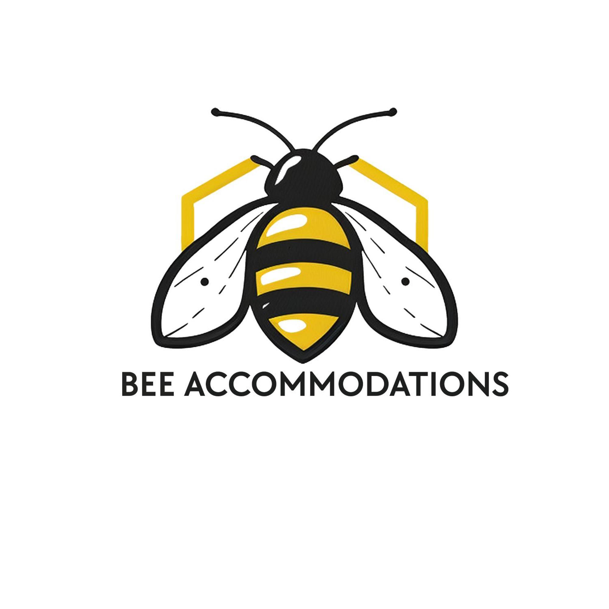 Bee Accommodations - Ng1 Apartment Nottingham Habitación foto
